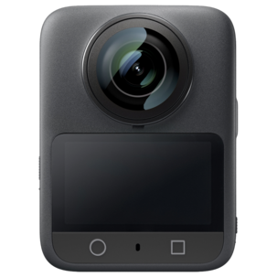 DJI Osmo 360 Adventure Combo actionkamera