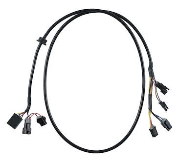 Sensor kabel Citybug elsparkcykel
