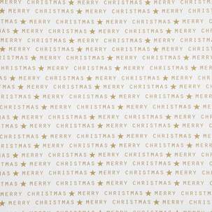 Julpapper julmotiv 70 cm x 4 m