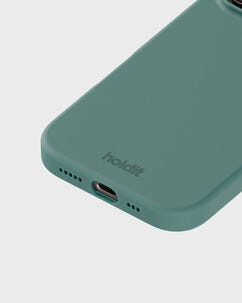 Holdit mobildeksel til iPhone 16 Pro