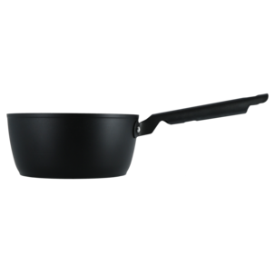 Kastrull keramisk, 1,3 l