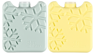 Kylmäkalle pieni 2 x 100 g