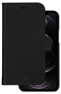 Lompakkokotelo iPhone 12 ja iPhone 12 Pro, dbramante1928 Stockholm