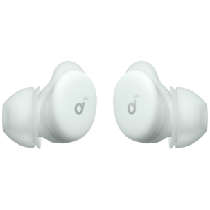 Soundcore Sleep A30 sleepbuds sovhörlurar, trådlösa