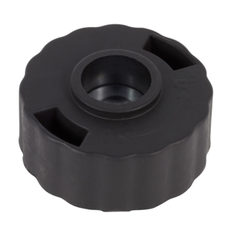 Festebolt Cotech