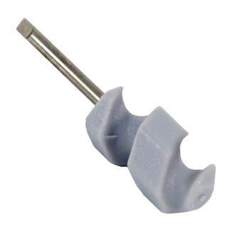 Miniskrutrekker Victorinox