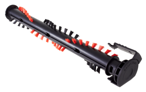 Børsterulle Bosch Athlet trådløs støvsuger