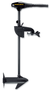 Minn Kota Endura C2 30 båtmotor