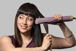 Remington AIRvive 2-in-1 multistyler med ioneteknologi