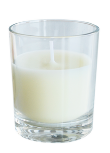 Trinol mygglys, 75 g