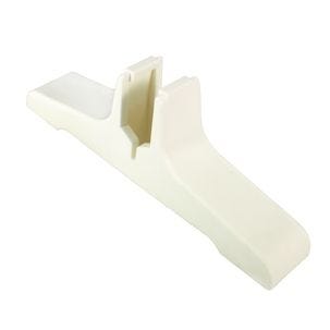 Fot till element 230 V, Gnosjö Klimatprodukter