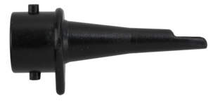 Ilmapumppu Asaklitt 230 V