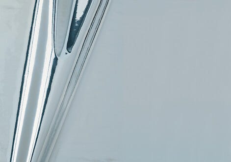 D-C-Fix dekorplast glitter och glans