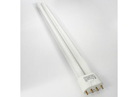 Loisteputki Narva 36 W/865 