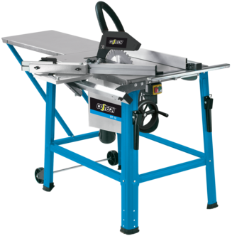 Bordscirkelsåg Cotech st 12