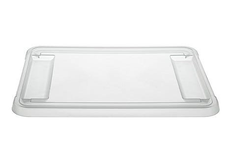 Lock till SmartStore Home 10