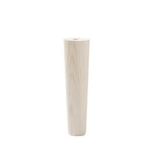 Prettypegs møbelben Carl 170 mm 1-pakning