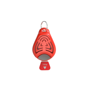 Tickless Kids Punkkikarkotin, 0–10-vuotiaille