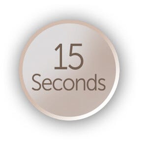 Remington Keratin Protect S8540 rettetang