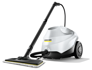 Kärcher SC 3 EasyFix Plus dampvasker