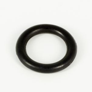 O-ring 8 x 2 mm