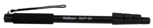 Kamerastativ Velbon RUP L40