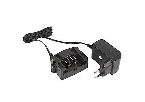 Lader Black & Decker 8-20 V