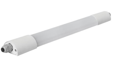 Takarmatur LED 3000 K