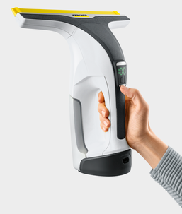 Kärcher WV 6 Premium, fönstertvätt 