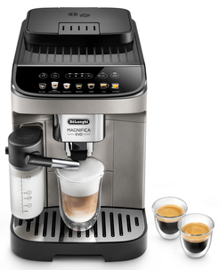 DeLonghi Magnifica Evo Kahvikone ECAM290.81