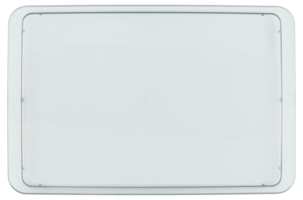 Lock Modul 40/60 l, Transparent