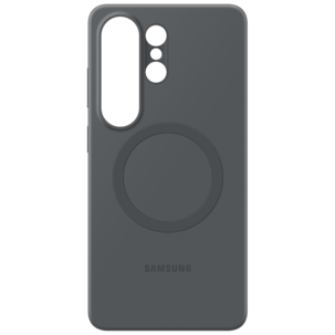 Samsung Silicone Magnet Case Suojakuori, Galaxy S26 Ultra