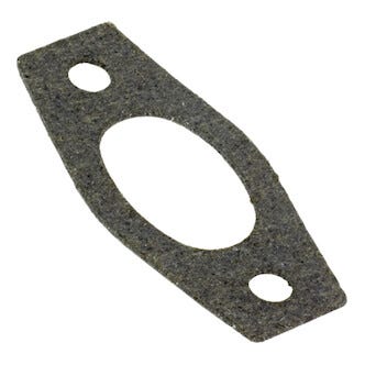 Pakning Cotech
