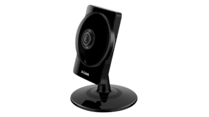 D-Link DCS-960L trådløst IP-kamera