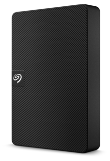 Seagate Game Drive for PlayStation - Disques durs externes
