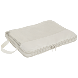 Packkuber och skopåsar, 7-pack