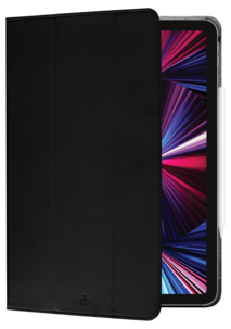 Fodral för iPad Air 10.9/iPad Pro 11 dbramante1928 Oslo