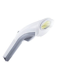 Ångstrykjärn Princess 