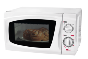 Mikrovågsugn Coline