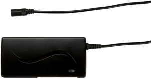 Batterieliminator for netbook 45 W