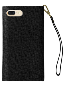 Lompakkokotelo iPhone 8 Plus, iDeal of Sweden