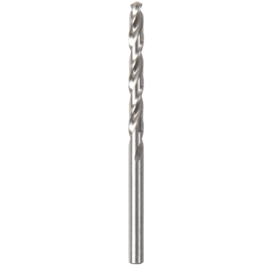 Cocraft Metalliporanterä HSS-G