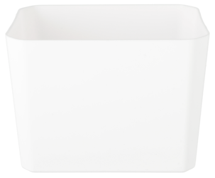 SmartStore sisäosa laatikoihin 4 ja 14