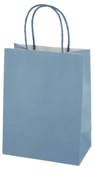 Gavepose medium, 23 x 17,5 cm, FSC