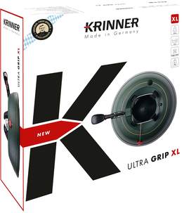Krinner julgransfot Ultra Grip XL