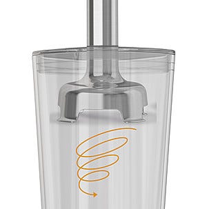 Stavmixer Electrolux ESTM9500 Masterpiece