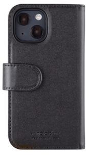 Plånboksfodral för iPhone 13 mini Holdit