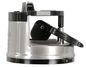 Knivslip AnySharp Pro