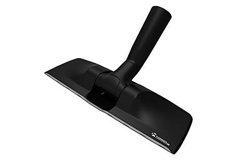 Støvsugermunnstykke Twinner NXT