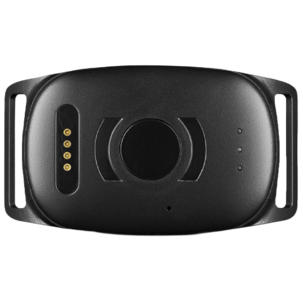 MiniFinder Atto Pro GPS-sporer for hund og katt GSEMAP4G